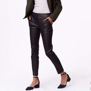 NWT Loft pants